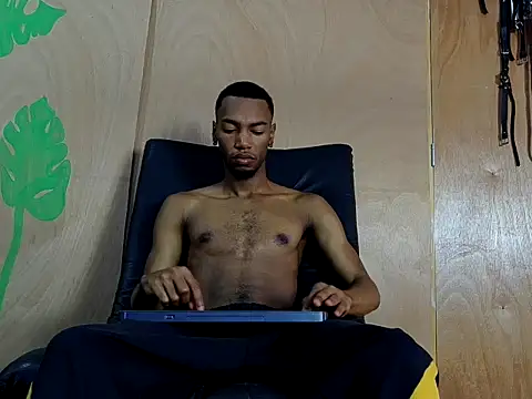 Higger dick online show from 12-20-25, 12:56