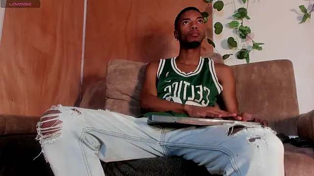 Higger dick online show from 01-14-26, 01:06