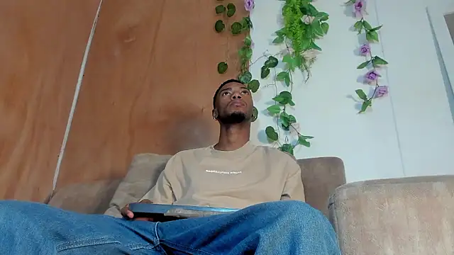 Higger dick online show from 01-15-26, 12:43