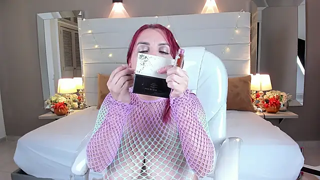 maturexxx  online show from 10-07-25, 07:55