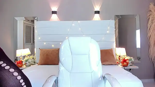 maturexxx  online show from 10-13-25, 01:44