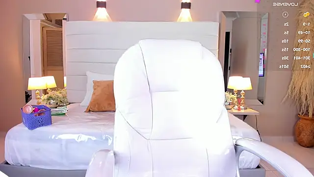 maturexxx  online show from 02-10-26, 07:40