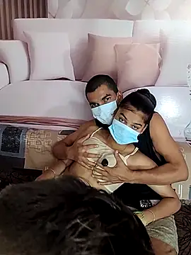 realcouple71 online show from 06-20-26, 07:22