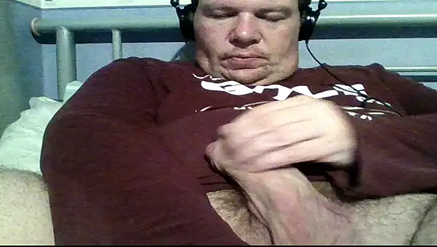 mrhardcock12 online show from 02-02-26, 09:24