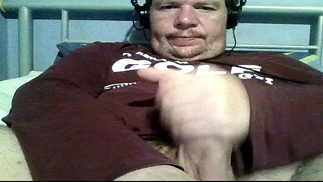 mrhardcock12 online show from 02-23-26, 09:01