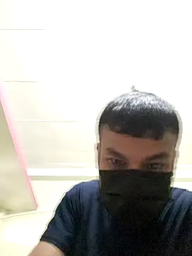 Snapshot of anurag255 chatting on 06-25-26, 10:31 anurag255 online show from 06-25-26, 10:31