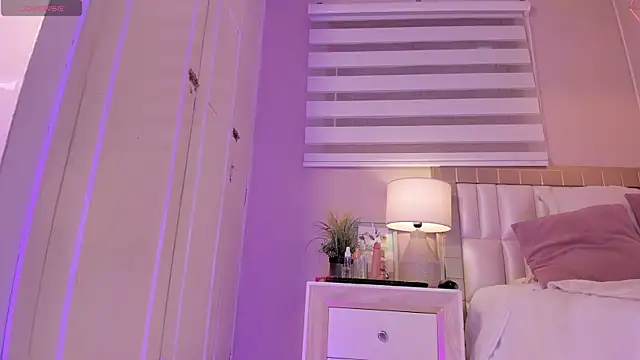  emily  st online show from 01-15-26, 11:48