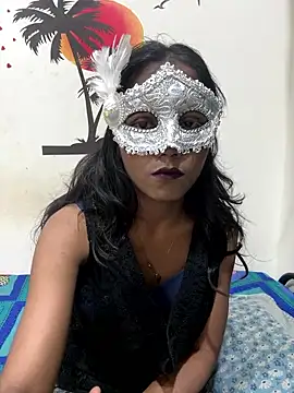 Sexylaiba online show from 01-13-26, 06:24