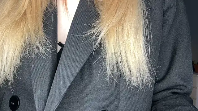 candy-eye online show from 01-05-26, 09:40