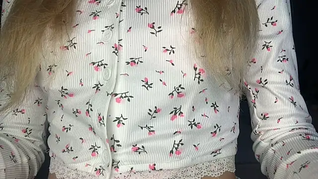 candy-eye online show from 01-06-26, 07:28