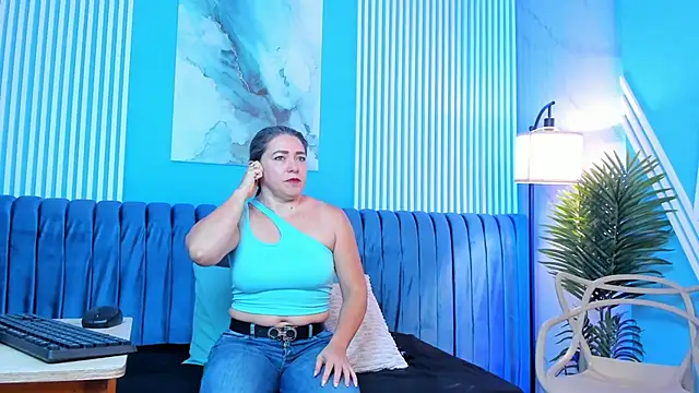 dahianeconnor online show from 03-20-26, 11:48