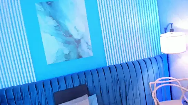 dahianeconnor online show from 03-27-26, 11:54