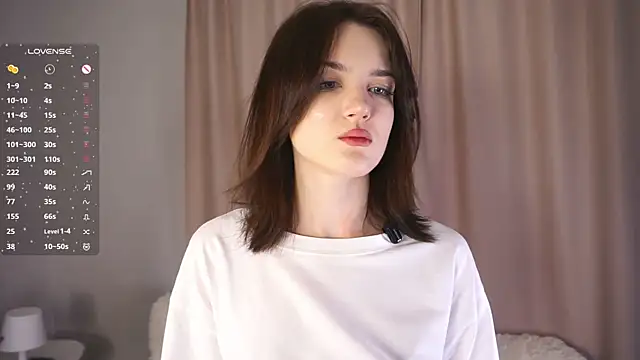 DollieDallam online show from 01-13-26, 05:24