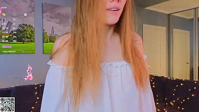 DivaViera online show from 01-14-26, 11:49