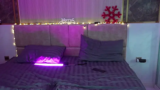 Mary Harriss online show from 01-10-26, 02:13