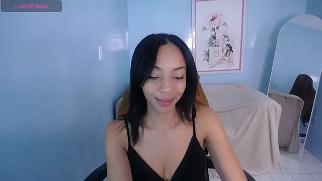 luna meow t online show from 12-21-25, 07:54