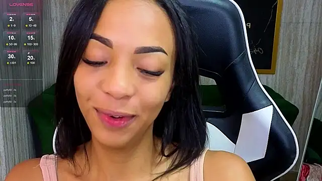 luna meow t online show from 01-11-26, 03:00