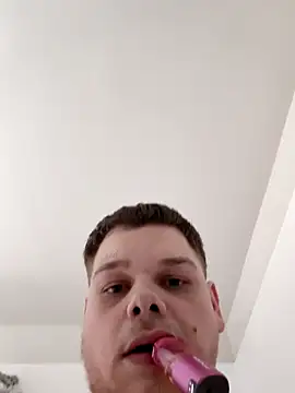 WaningNorth online show from 04-06-26, 04:46