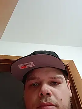 WaningNorth online show from 06-25-26, 05:17