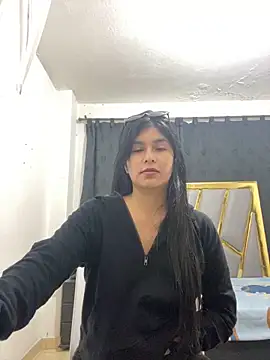 kangomez19 online show from 03-05-26, 01:34