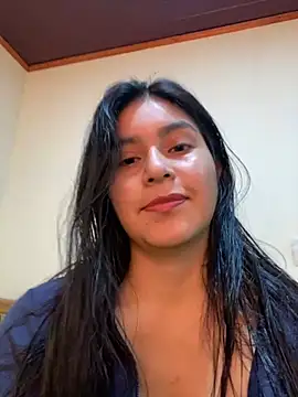 kangomez19 online show from 03-07-26, 01:30