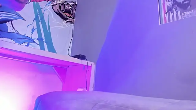 Neill Lorde online show from 03-01-26, 05:48