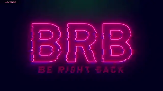 ely and ronny online show from 01-07-26, 01:08