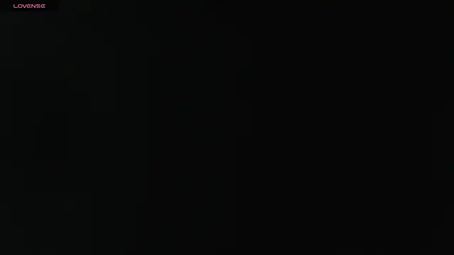 ely and ronny online show from 01-08-26, 04:15