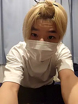 hyuga 1201 online show from 01-15-26, 02:21