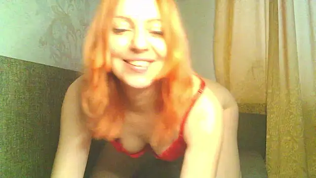 MashaFox777 online show from 01-11-26, 02:11