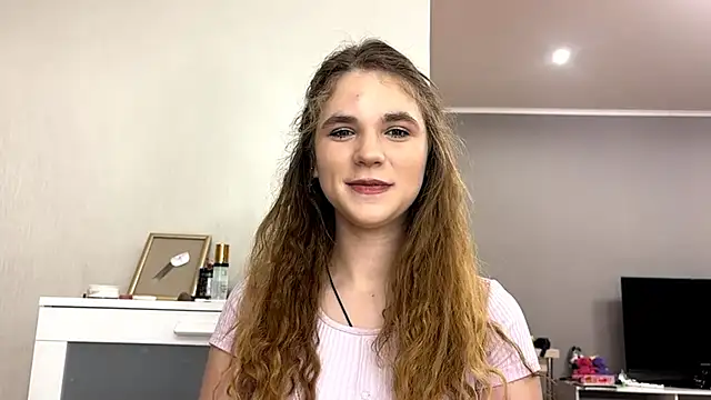 DiedraGlackin online show from 12-13-25, 09:09