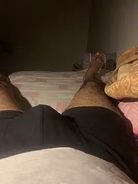 Night outcam online show from 01-16-26, 08:24