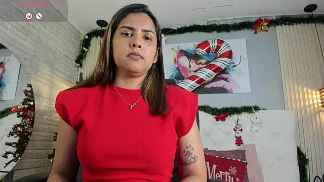 scarletbaker   online show from 01-05-26, 07:06