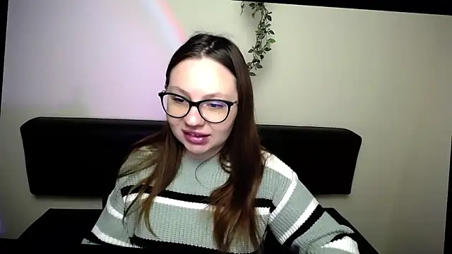 LiliaErmi online show from 04-22-26, 05:54