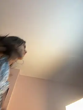 Jacky-wolf1 online show from 02-15-26, 03:53