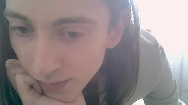 melody gepards online show from 02-02-26, 10:14