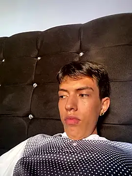 Juan Gomezz26 online show from 01-14-26, 10:03