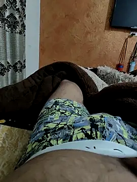 Rahul Singh1987 online show from 12-17-25, 05:19