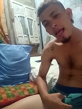 twobigscock23 online show from 02-13-26, 01:40