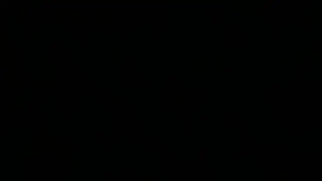 twobigscock23 online show from 05-08-26, 05:57