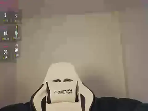 Bafomet  online show from 12-17-25, 06:36