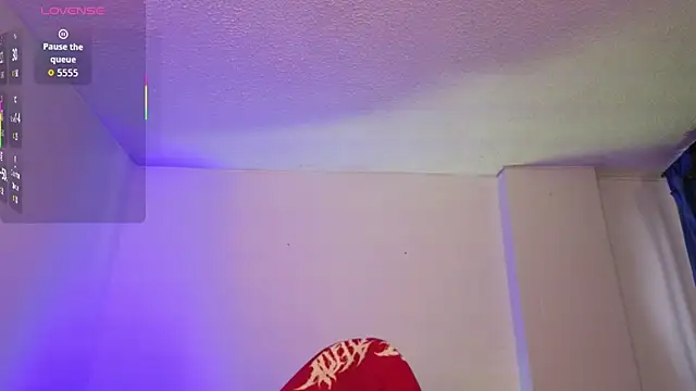 Bafomet  online show from 12-20-25, 04:58