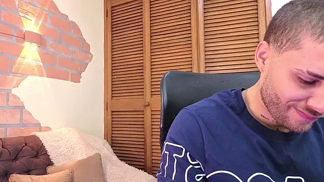 King meruem online show from 12-17-25, 12:11