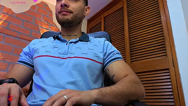 King meruem online show from 12-18-25, 01:39