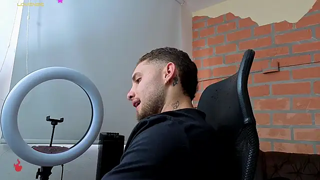 King meruem online show from 02-25-26, 08:18