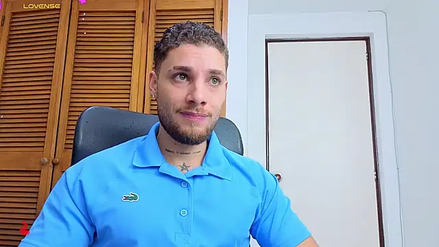 King meruem online show from 03-03-26, 11:49