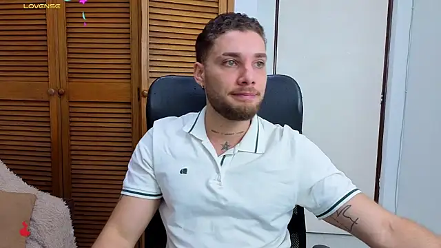 King meruem online show from 03-04-26, 01:28