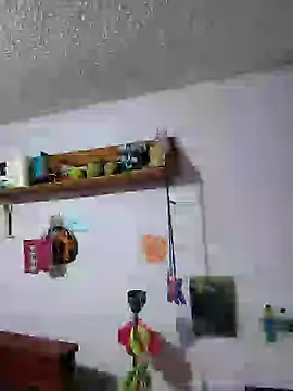 Snapshot of Afrodita2035 chatting on 12-18-25, 06:47 Afrodita2035 online show from 12-18-25, 06:47