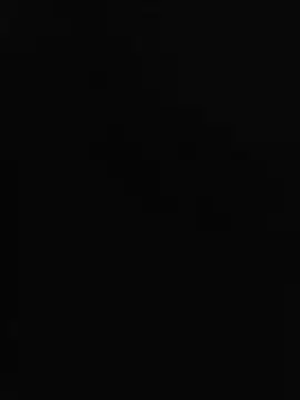 Snapshot of Afrodita2035 chatting on 06-19-26, 07:45 Afrodita2035 online show from 06-19-26, 07:45