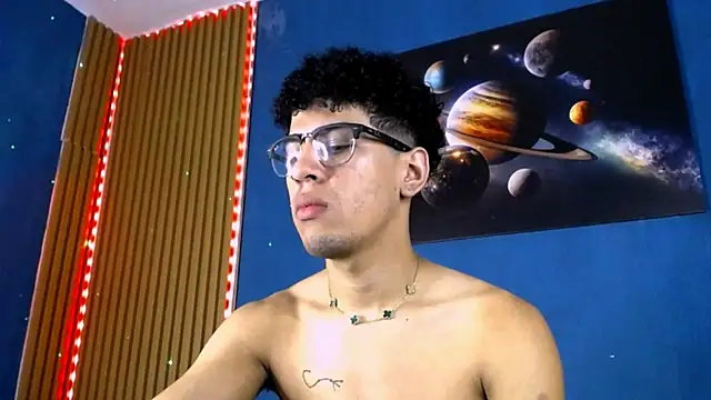 black men9 online show from 02-10-26, 12:04